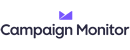 campaignmonitor logo