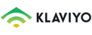 klaviyo logo